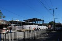 Imagine atasata: Art Piata - 2013.10.05 - 01.jpg